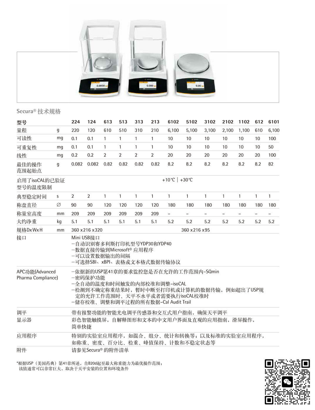 SECURA1102-1CN_赛多利斯SECURA1102-1CN售后维修_赛多利斯授权代理